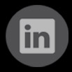 Connect with me on Linkedin