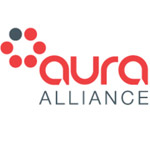 Aura Alliance