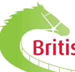 British Horseracing Authority