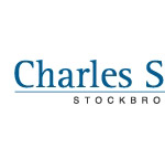 Charles Stanley Stockbrokers