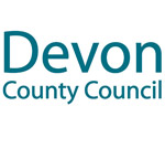 Devon County Council