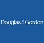 Douglas & Gordon