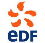 EDF Energy