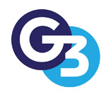 G3 Comms