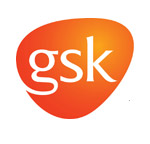 GlaxoSmithKline