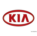 Kia Cars