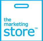 Marketing Store Worldwide