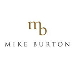 Mike Burton