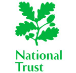 National Trust