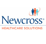 Newcross Healthcare Solutions