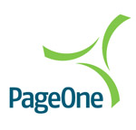 PageOne