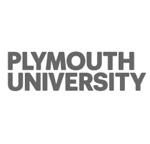 Plymouth University