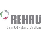 REHAU