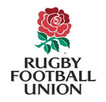 Rugby Football Union