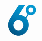 6 Degrees Group