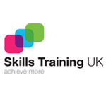 Skills Training UK