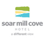 Soar Mill Cove Hotel