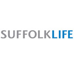Suffolk Life