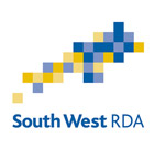 South West RDA