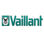 Vaillant