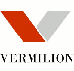 Vermilion Software