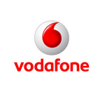 Vodafone