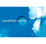 WeatherWorld